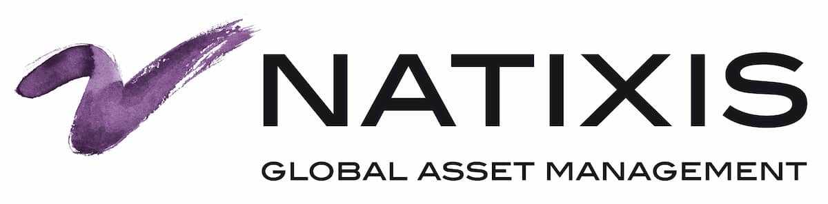 Natixis Global Asset Management Logo