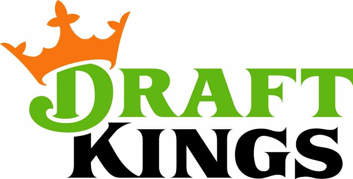 Drafktings Logo