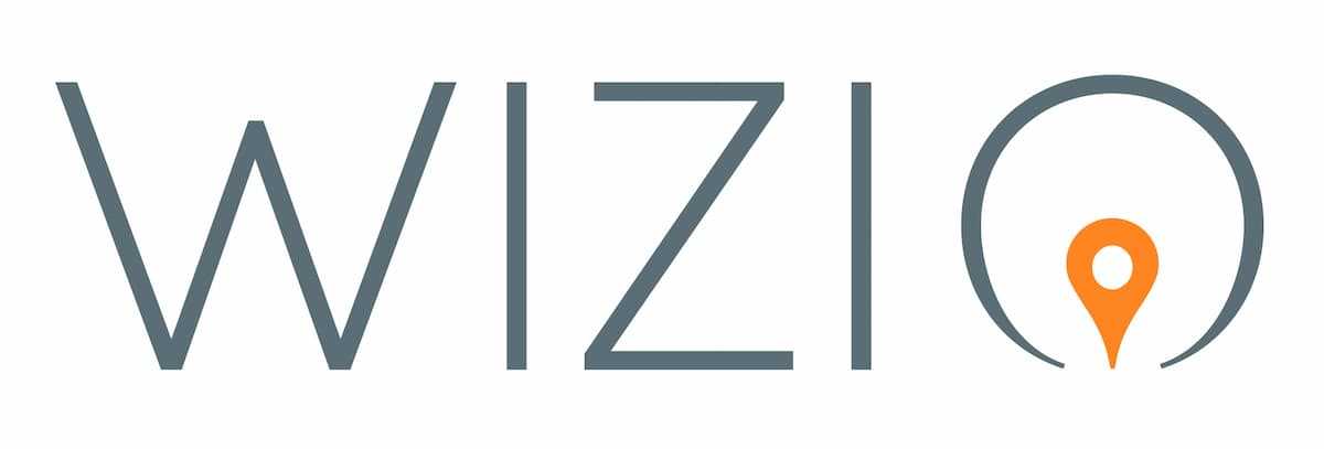 Wizio Logo